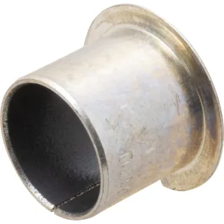Du flange sleeve  G00028025 AS-Motor
