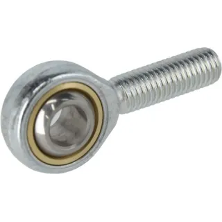 Joint head  G07934001 AS-Motor