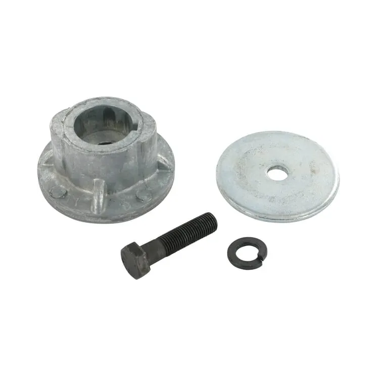 Nažu turētājs G04323012 AS-Motor