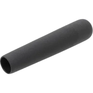 Handle grip  G00008114 AS-Motor E08305ASM
