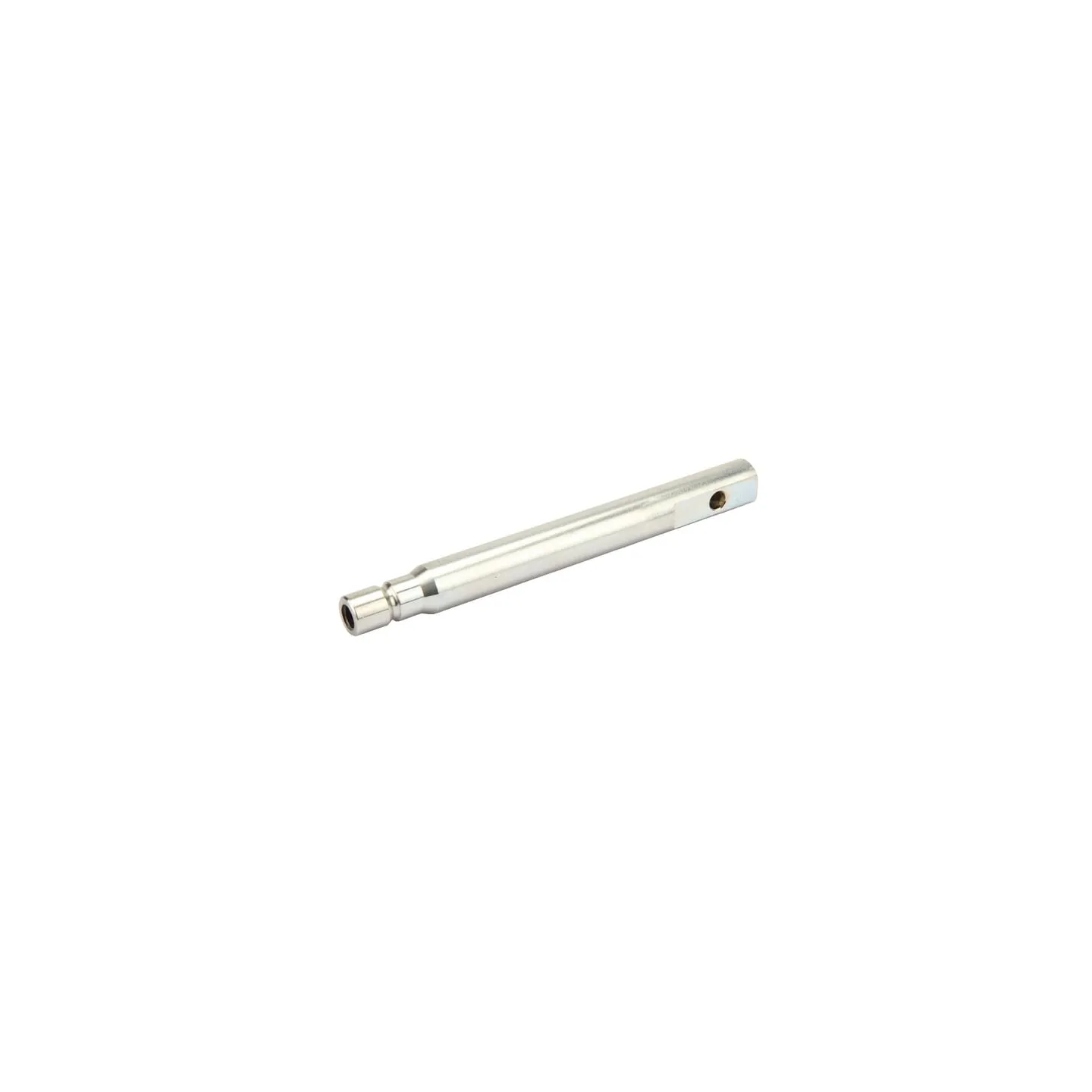 Drive Lever  G06922043 AS-Motor E11625ASM