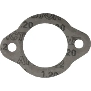 Exhaust Gasket  G00109003 AS-Motor E03366ASM