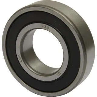 Deep groove ball bearing  G07830029 AS-Motor