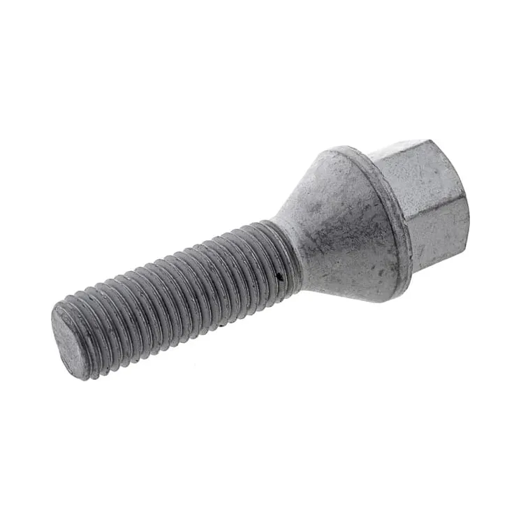 Ball  G00009157 AS-Motor