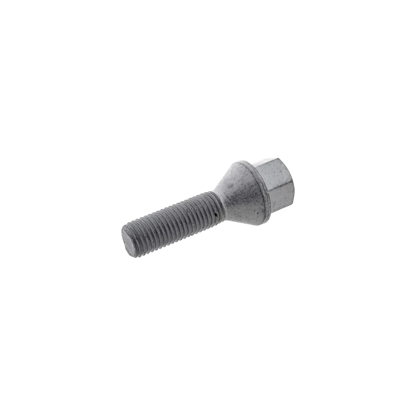 Ball  G00009157 AS-Motor