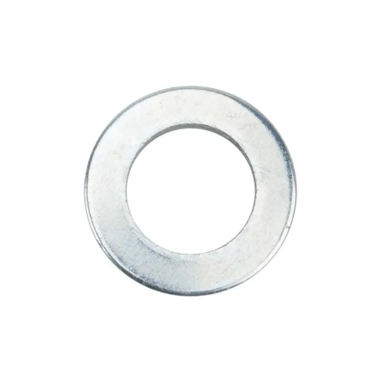 Disc 10.5  G07816006 AS-Motor