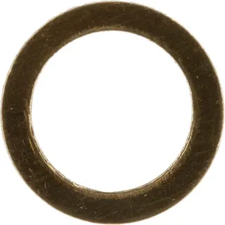 Washer  G00150077 AS-Motor