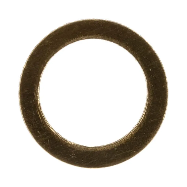 Washer  G00150077 AS-Motor