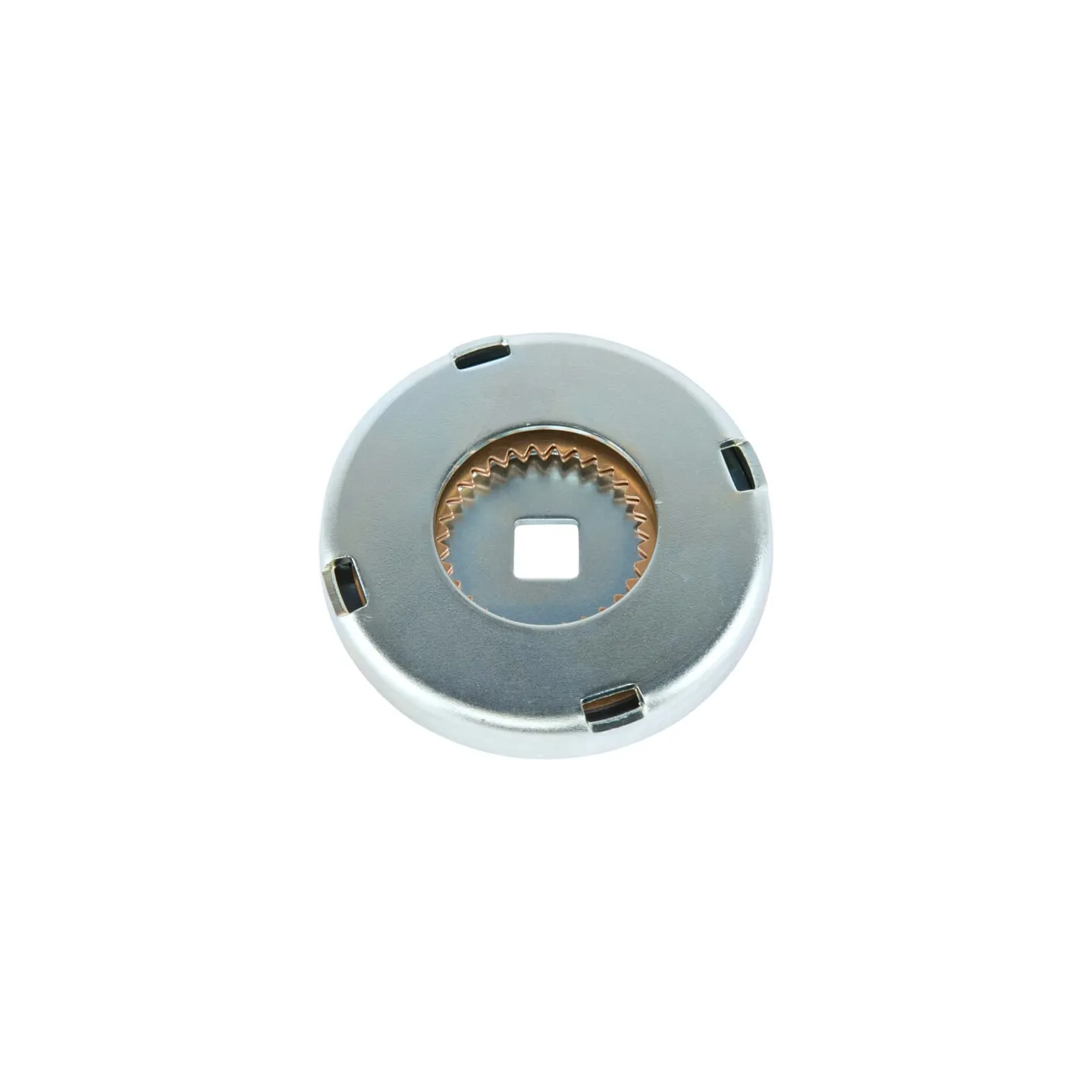 Clutch Basket  G04325090 AS-Motor E05406ASM