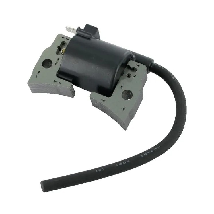 Aizdedzes spole, G00180085 AS-Motor E10817ASM