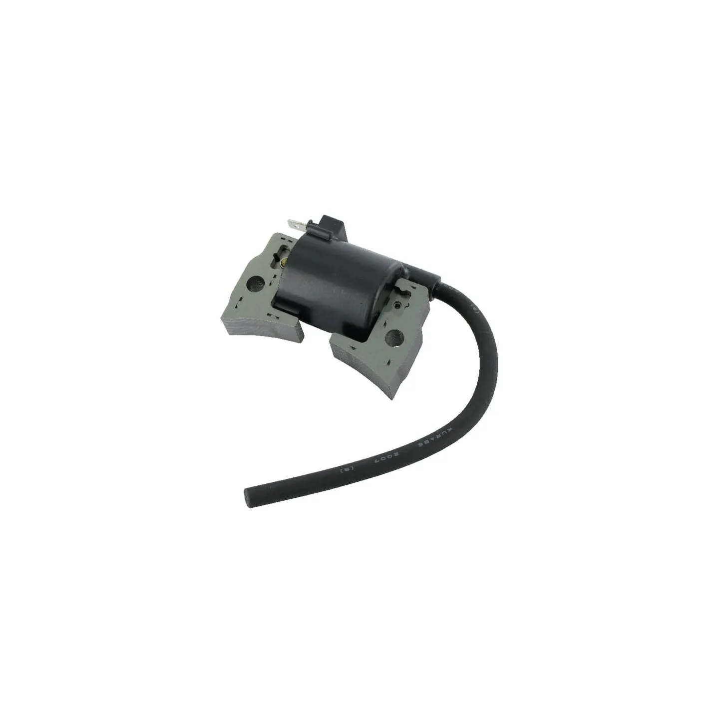 Aizdedzes spole, G00180085 AS-Motor E10817ASM