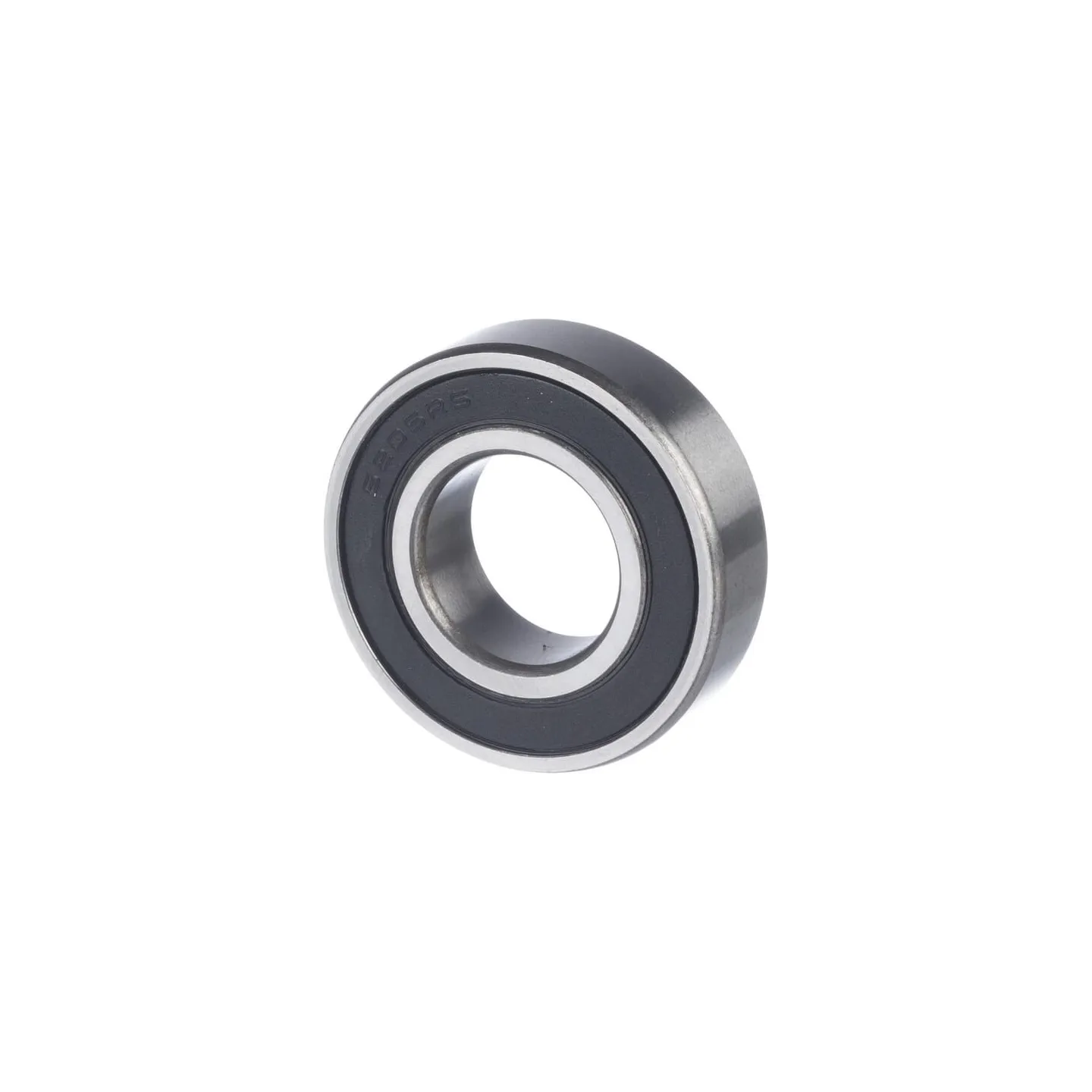 Bearing groove ball  G07830015 AS-Motor E08351ASM