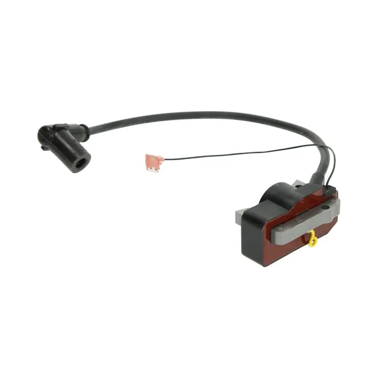 Ignition coil,   G00104030 AS-Motor