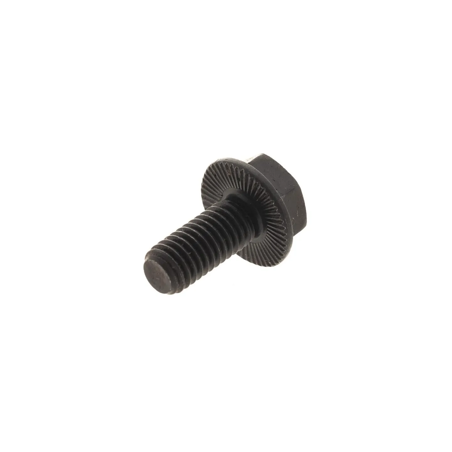Locking Screw  G00009146 AS-Motor
