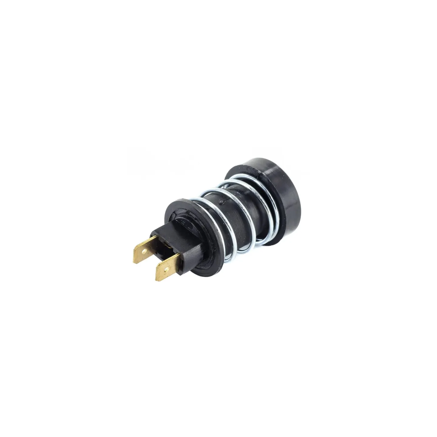 Red Warning Light  G06650457 AS-Motor