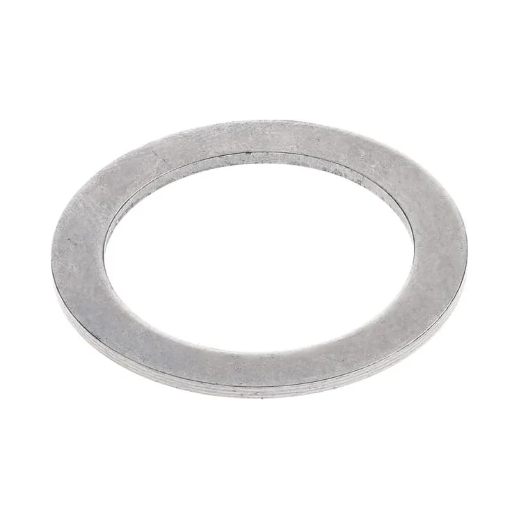 Passport disc  G07847046 AS-Motor