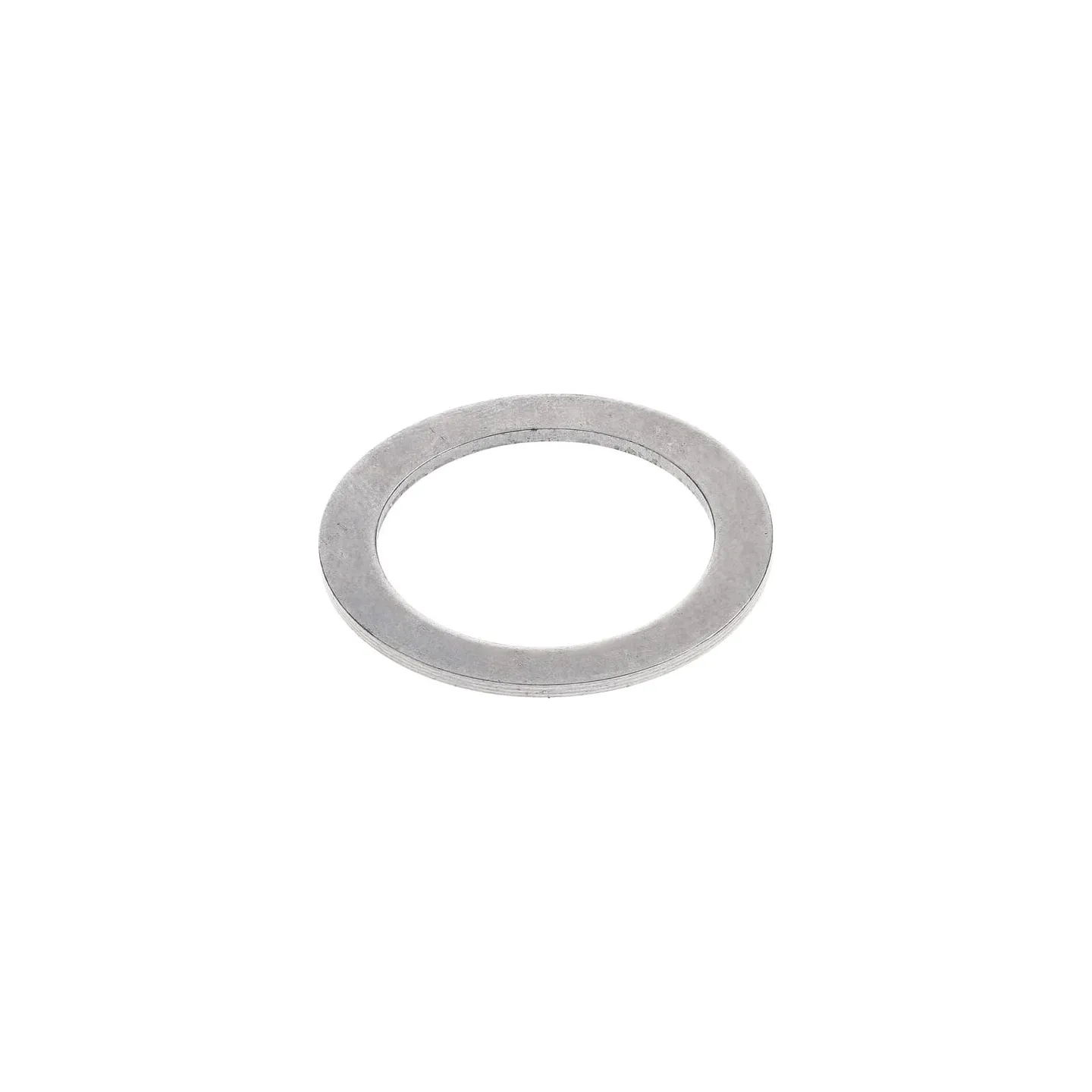 Passport disc  G07847046 AS-Motor