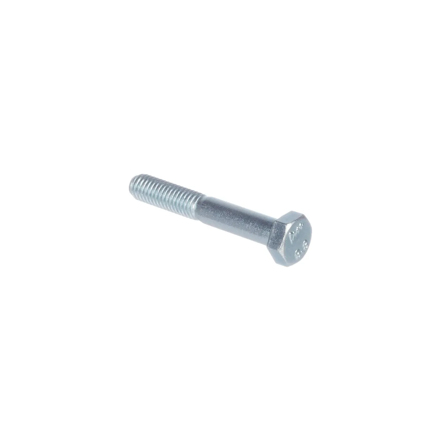 Bolt  G07837020 AS-Motor