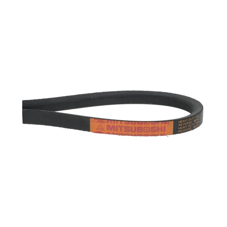 V-belt  G07857056 AS-Motor