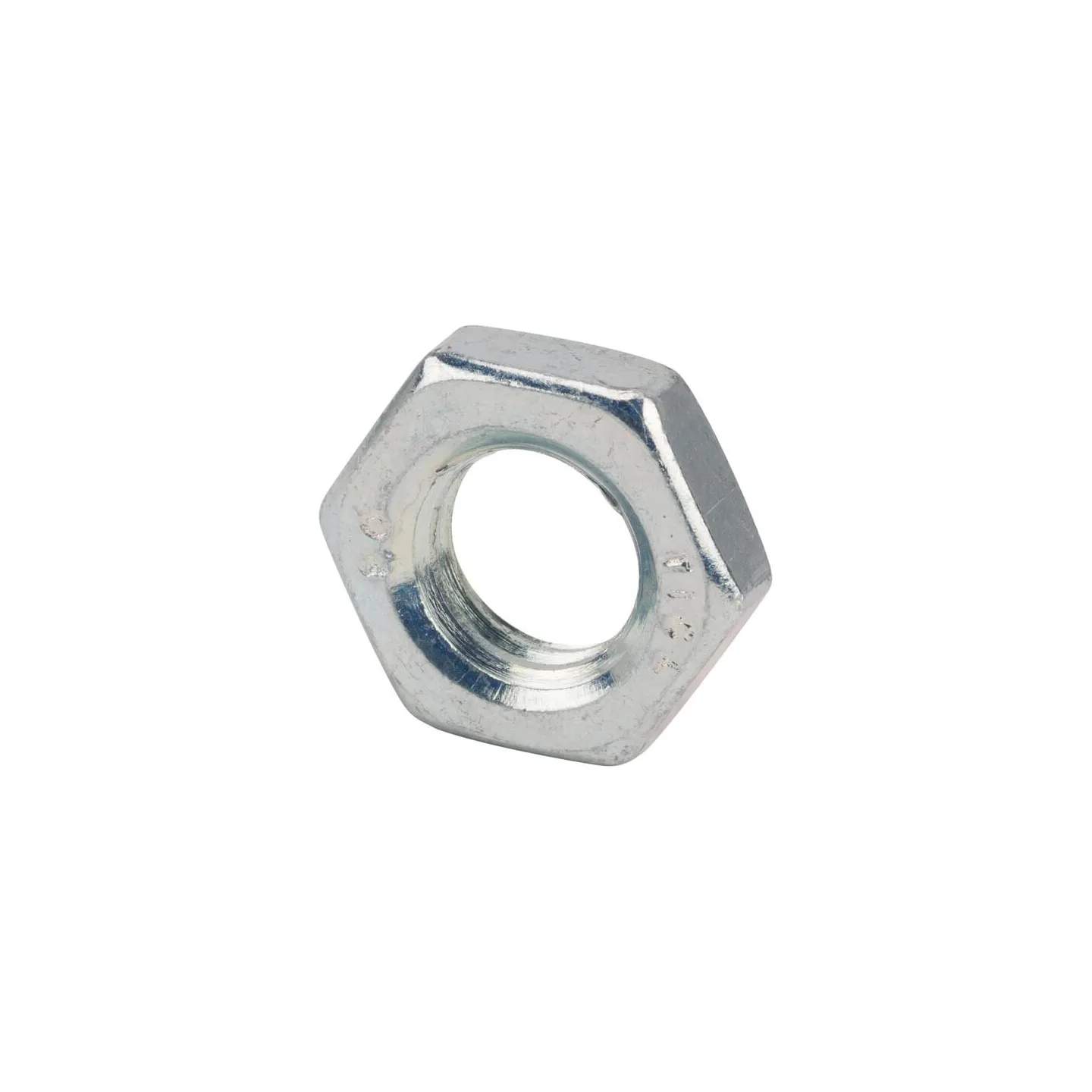 Nut  G05950076 AS-Motor