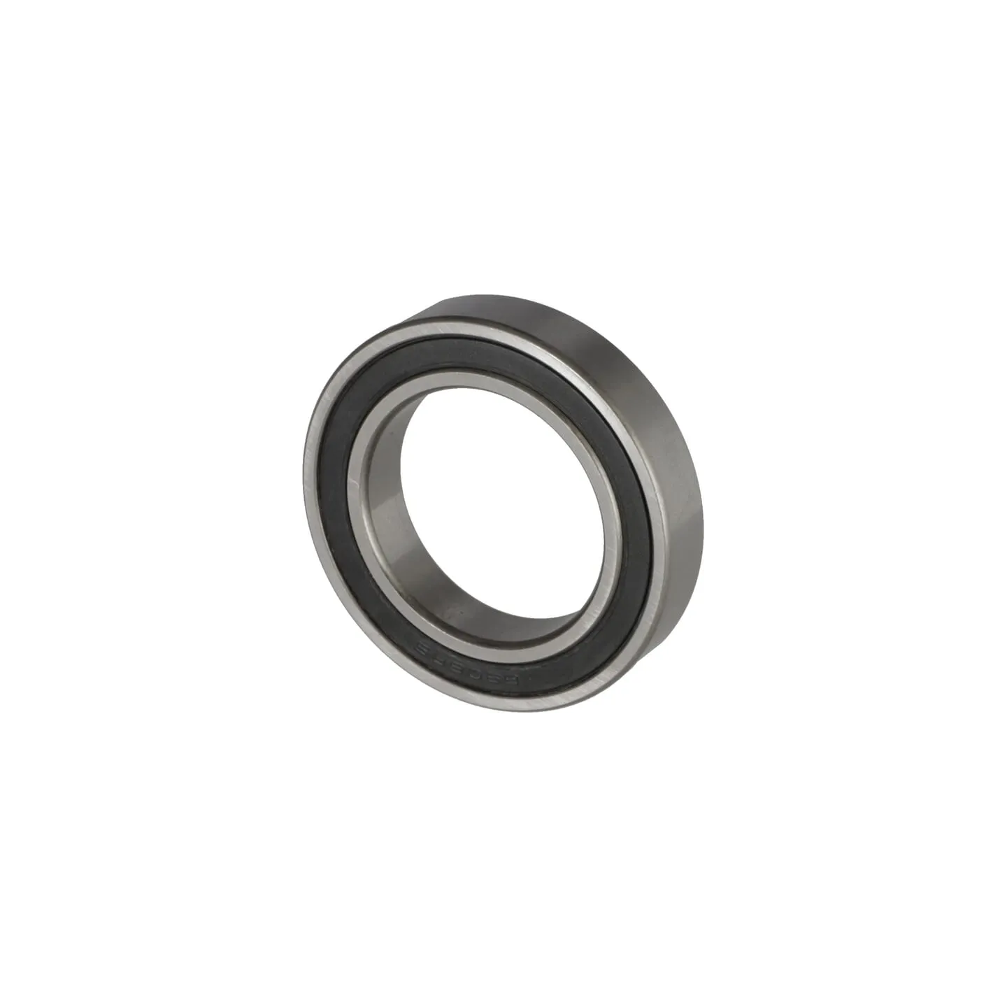 Deep Groove Bearings  G07830040 AS-Motor E10454ASM