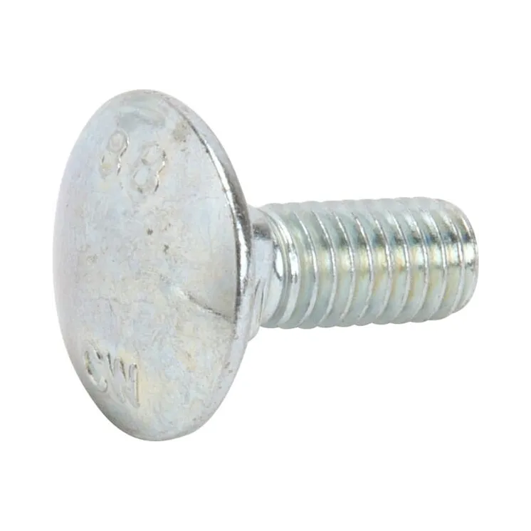Flat rundschr  G07827003 AS-Motor