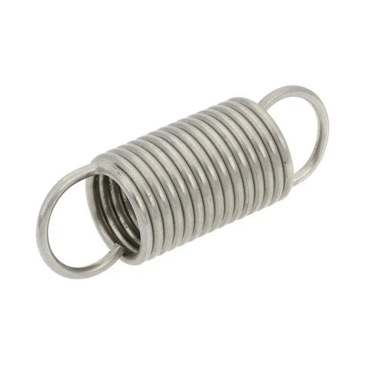 Main spring  G00002056 AS-Motor