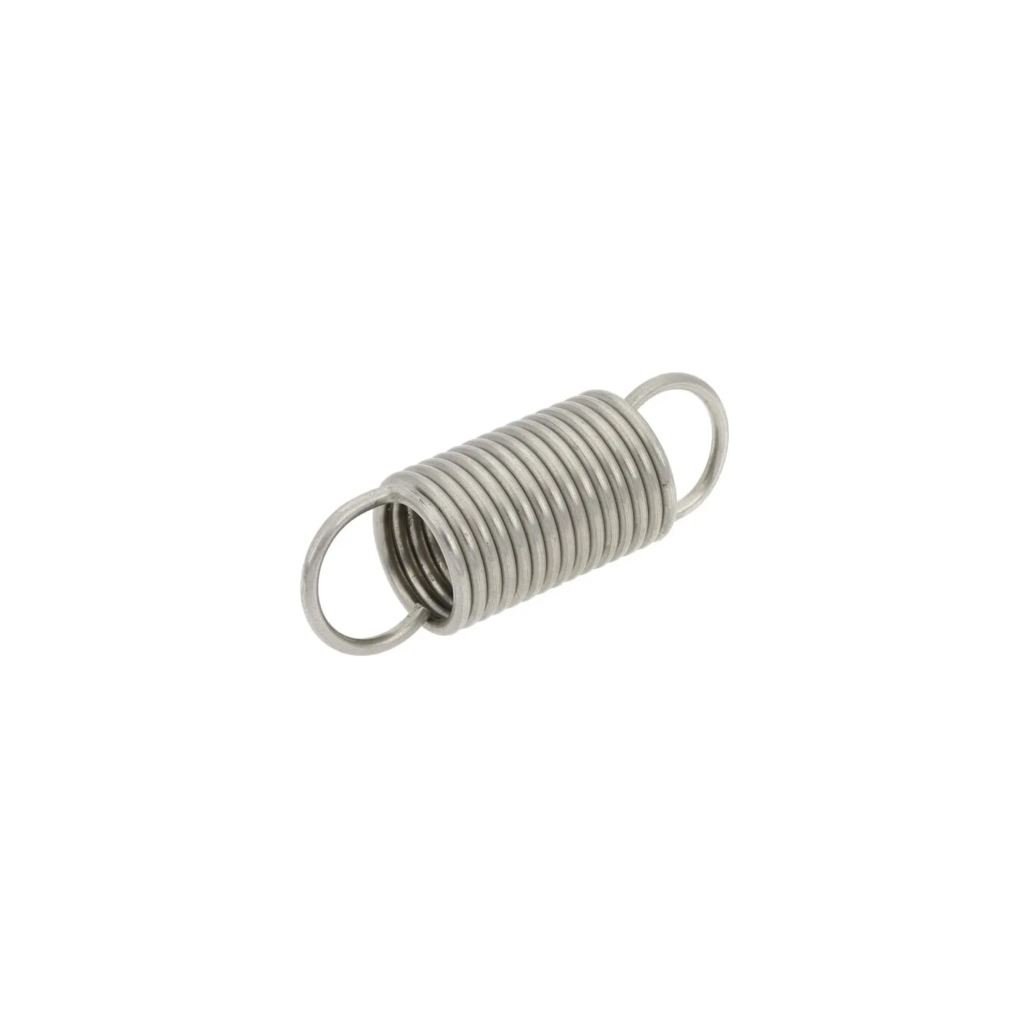Main spring  G00002056 AS-Motor
