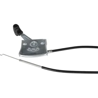 Throttle  G06580020 AS-Motor E06430ASM