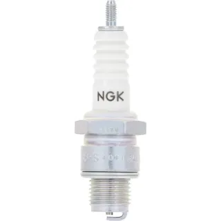 Spark Plug  G00104031 AS-Motor E01061ASM G00104014