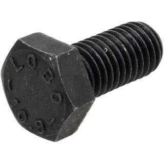 Screw  G07838053 AS-Motor