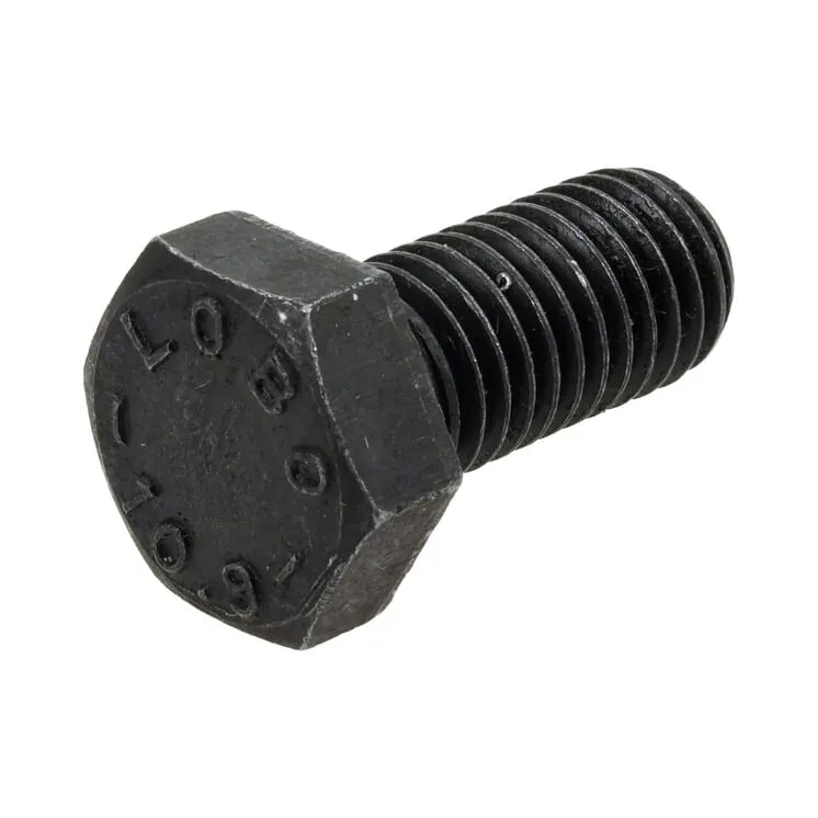 Skrūve G07838053 AS-Motor