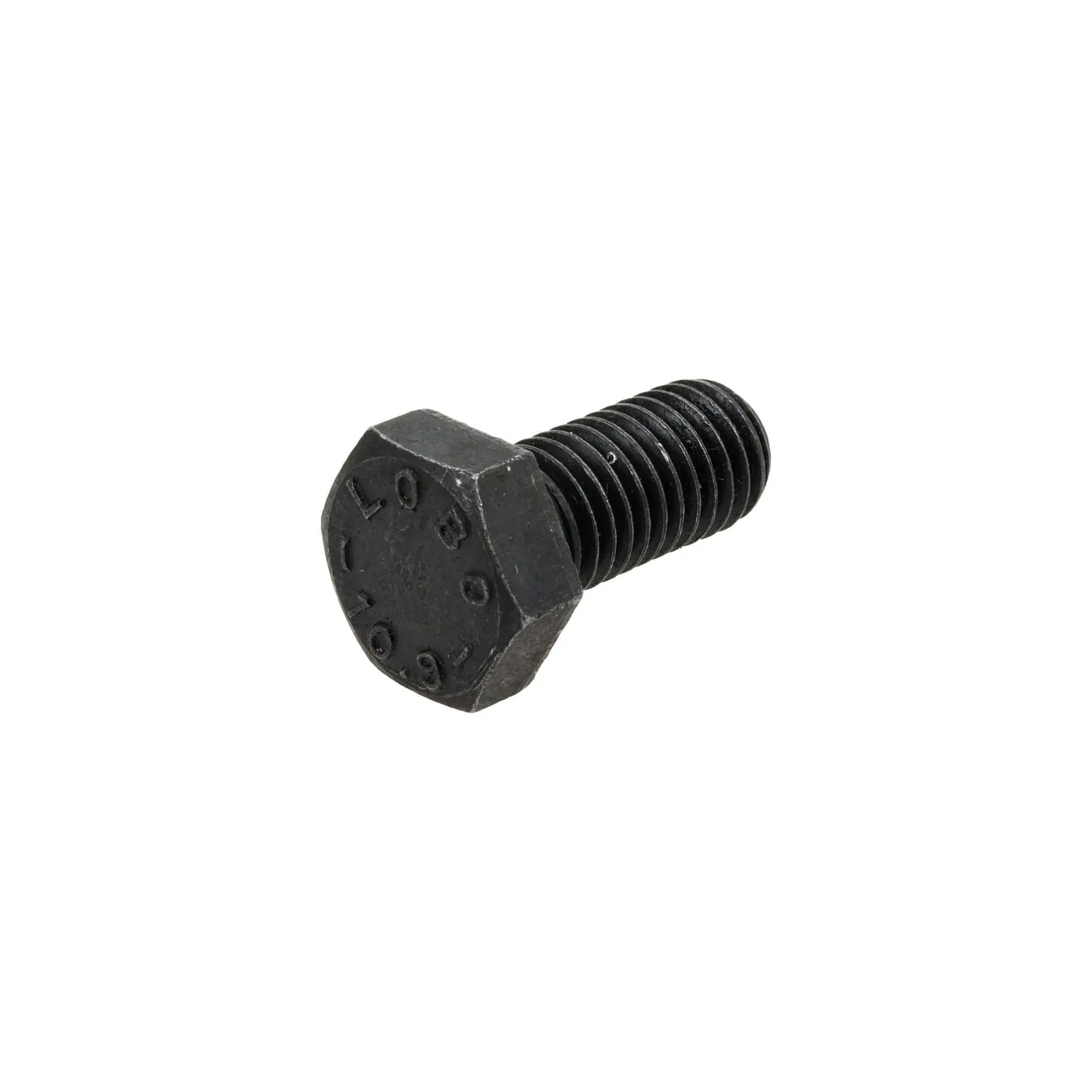 Skrūve G07838053 AS-Motor