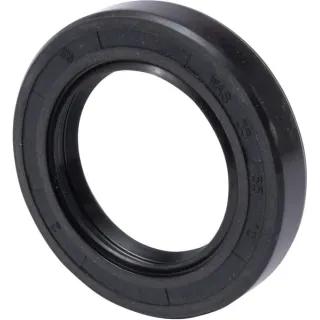 Shaft seal ring  G07858018 AS-Motor