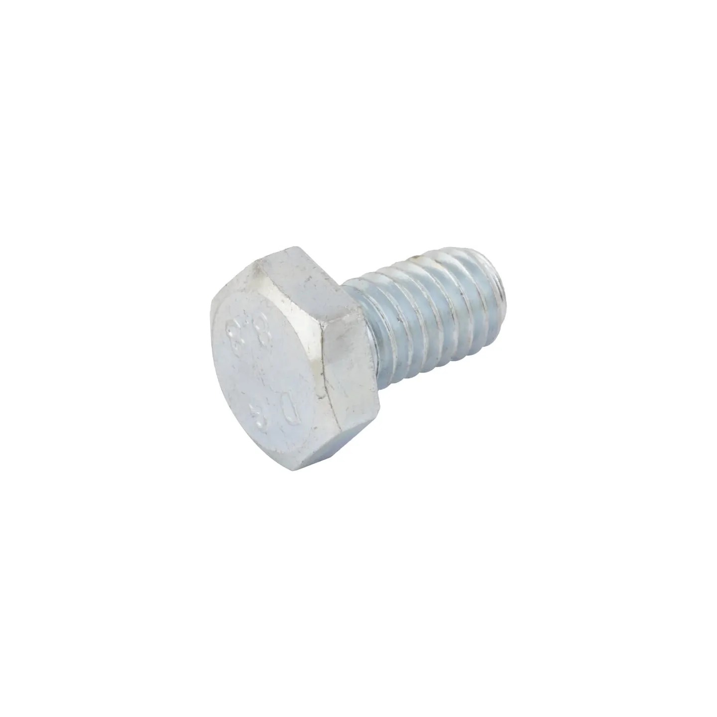 Bolt, hex head  G07838017 AS-Motor