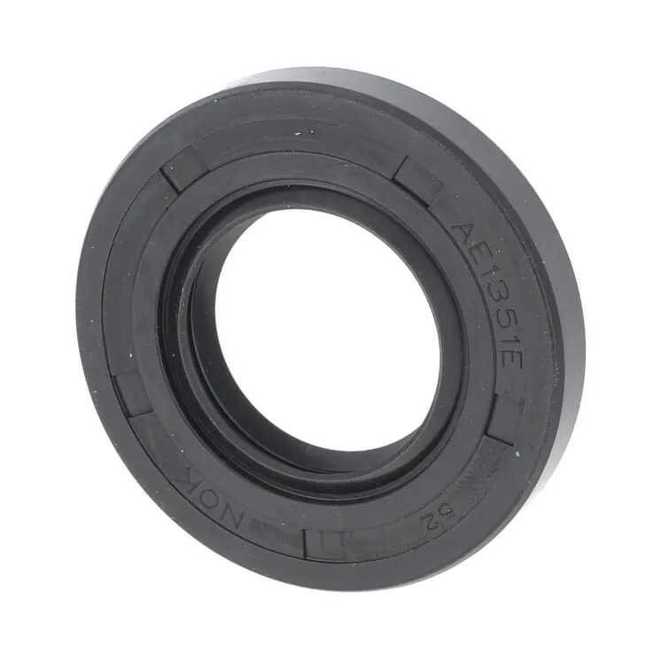 Shaft Seal  G06950023 AS-Motor