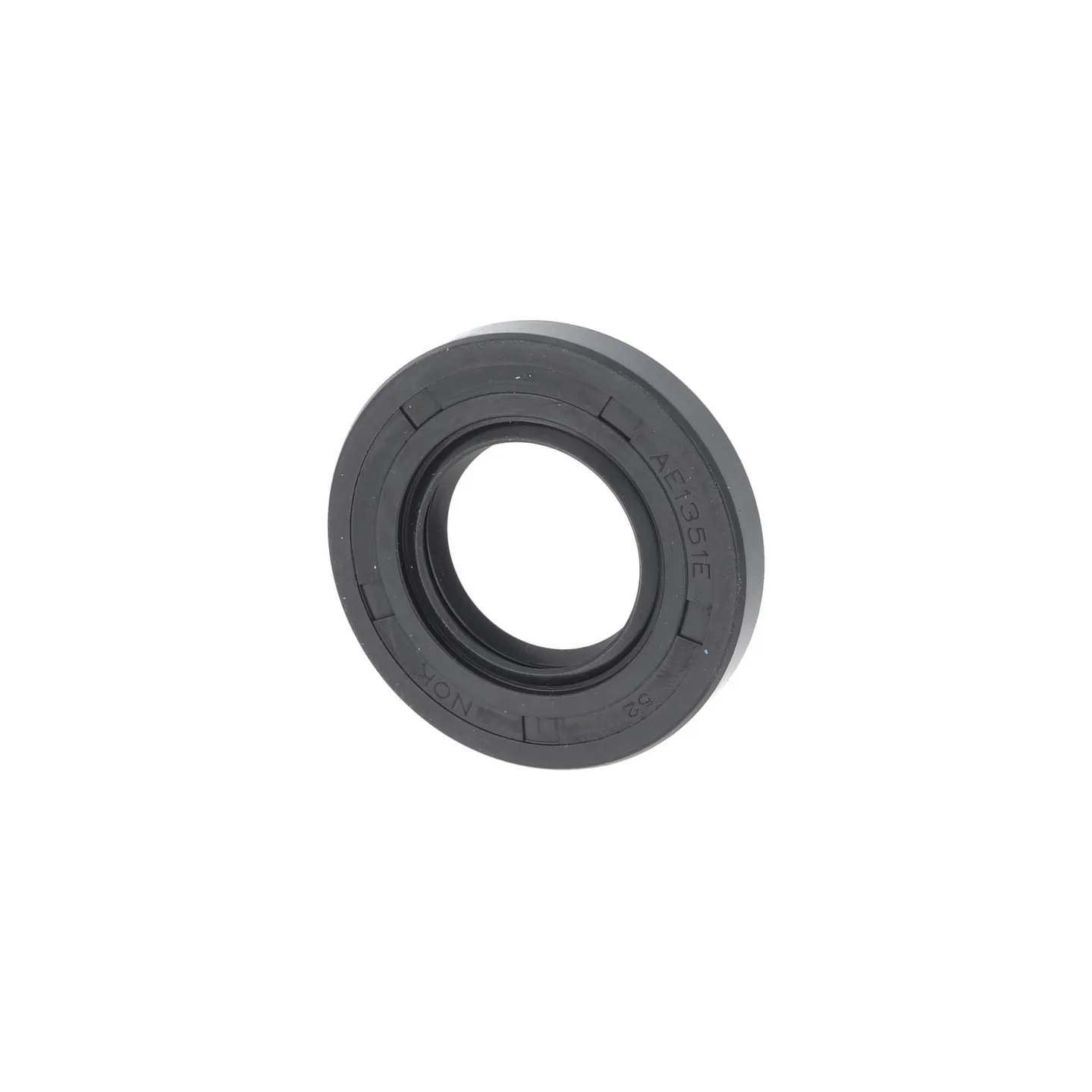 Shaft Seal  G06950023 AS-Motor