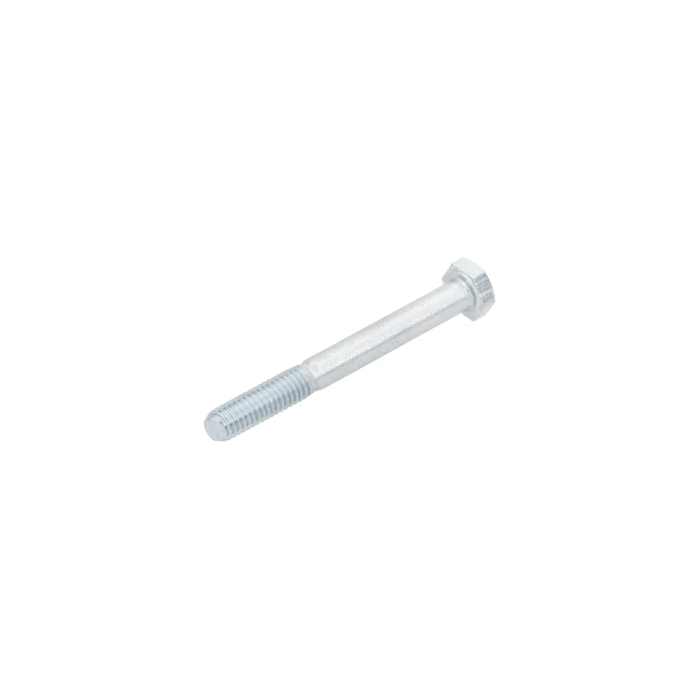 Screw, Hex head  G07837014 AS-Motor