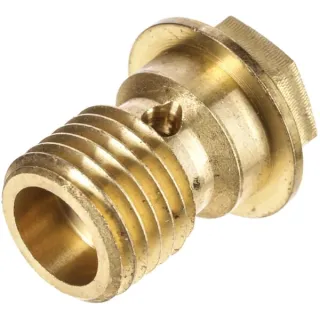 Sprauslas turētājs G00250027 AS-Motor