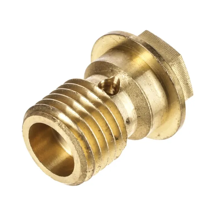 Sprauslas turētājs G00250027 AS-Motor