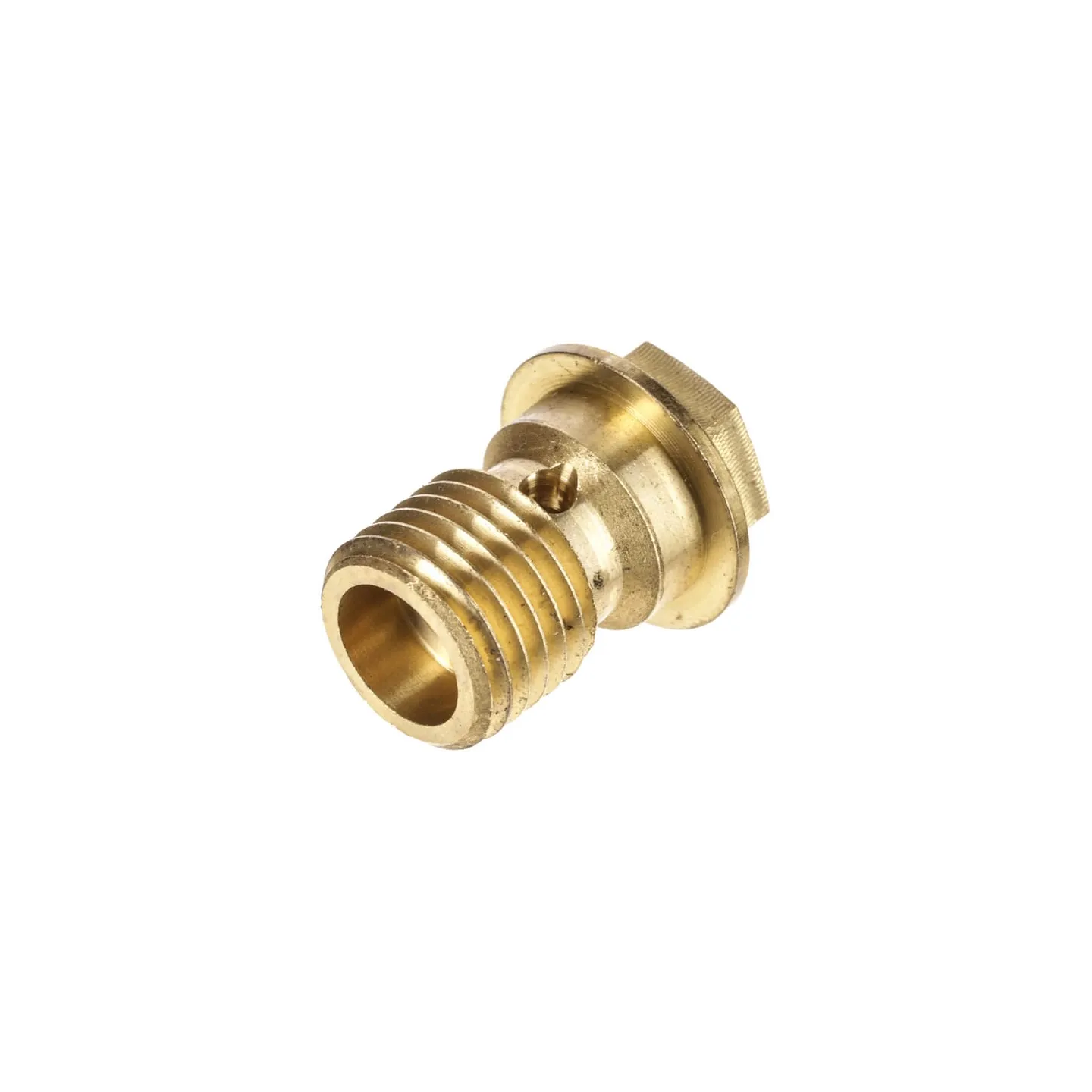 Sprauslas turētājs G00250027 AS-Motor