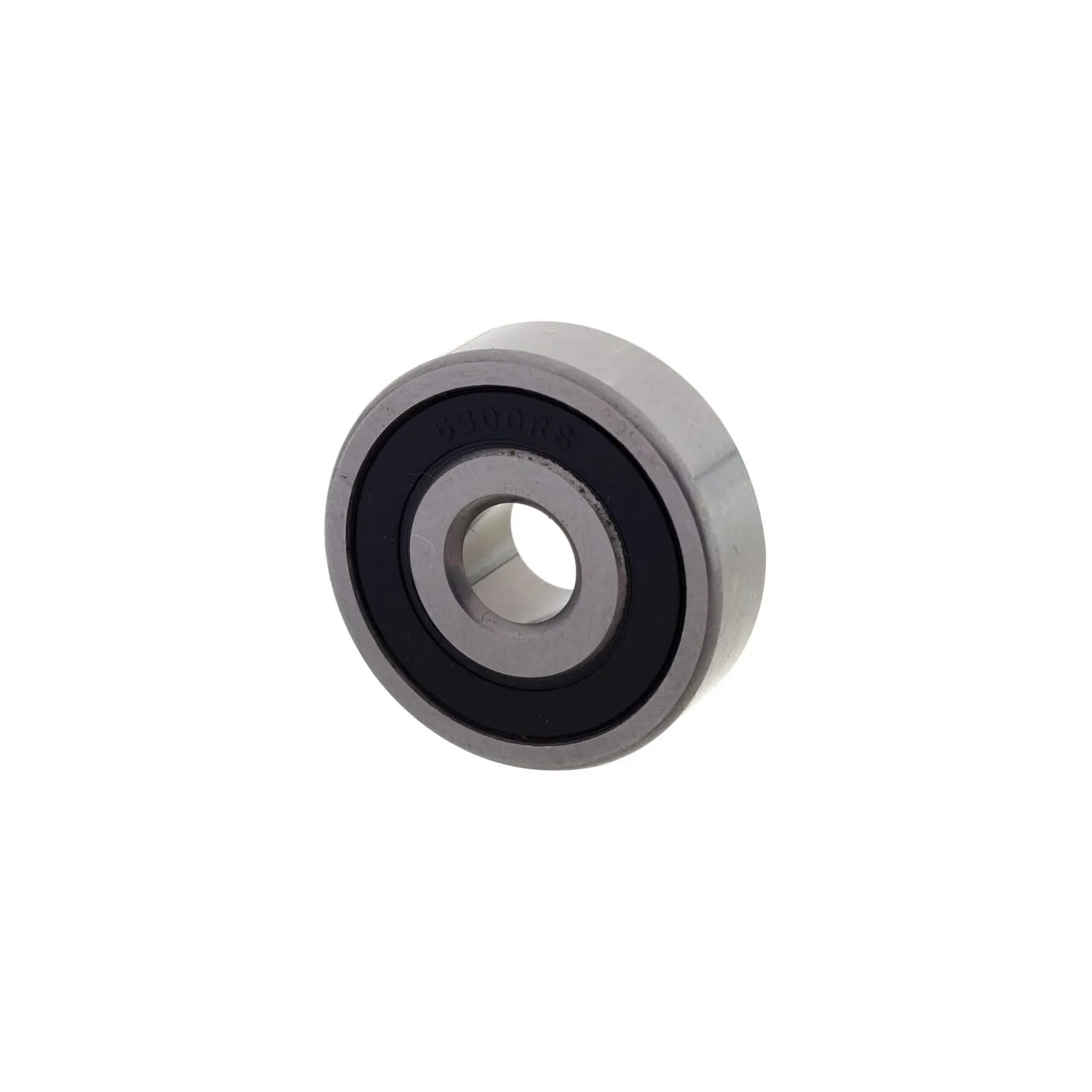 Deep Groove Ball Bearings  G07830012 AS-Motor