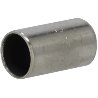 Du Bush  G00028022 AS-Motor
