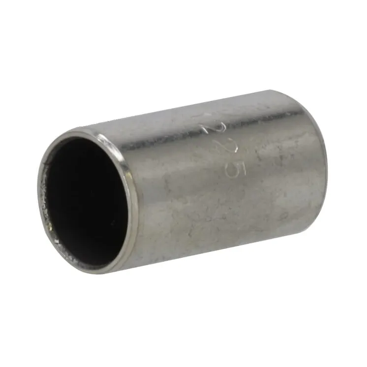 Du Bush  G00028022 AS-Motor