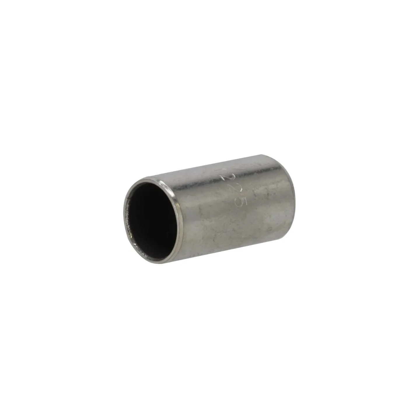 Du Bush  G00028022 AS-Motor