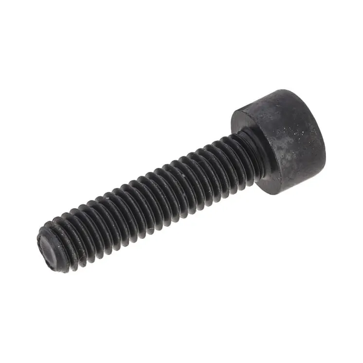 Screw  G07833007 AS-Motor