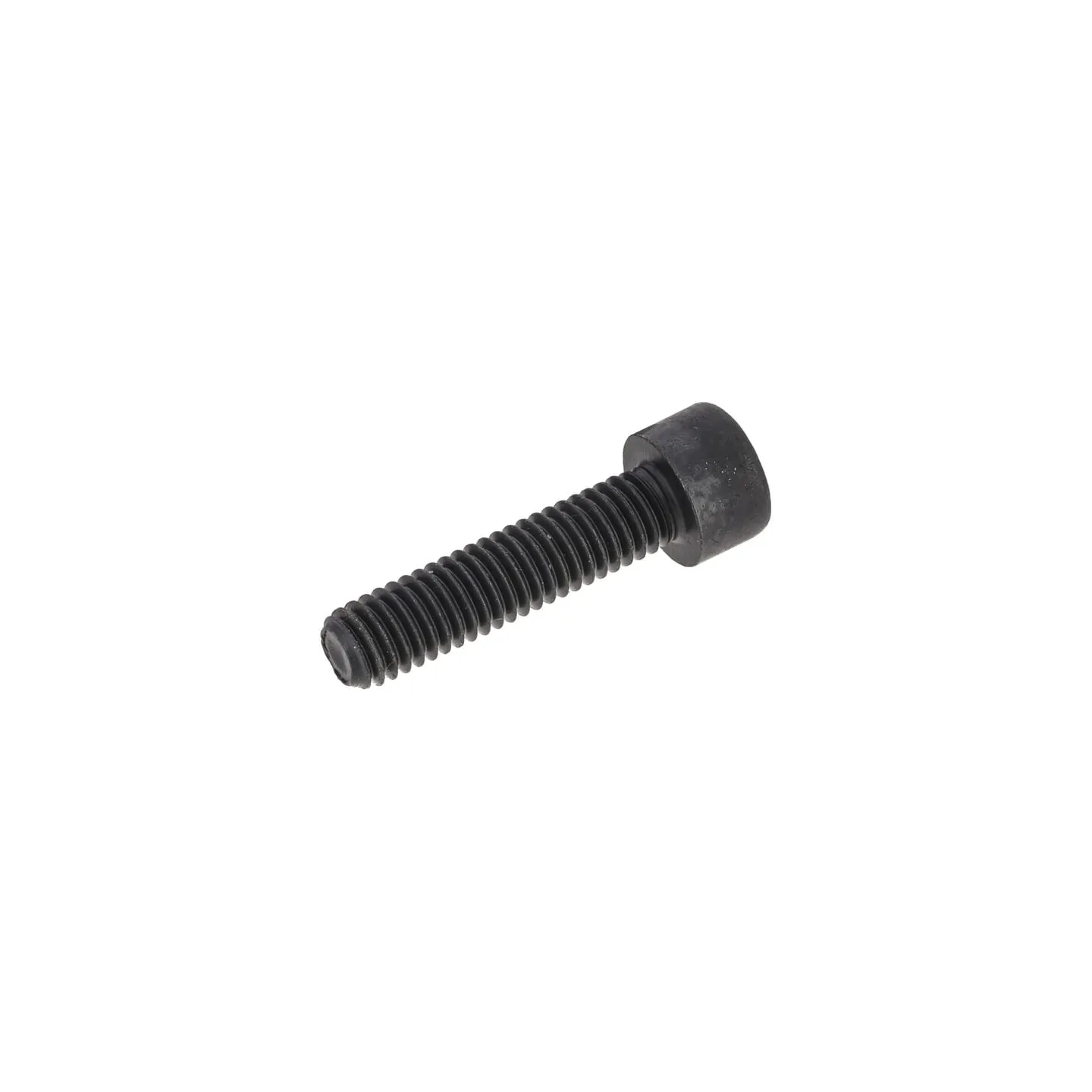 Screw  G07833007 AS-Motor