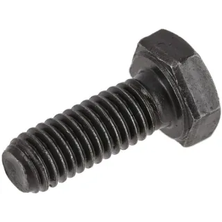 Hex Screw  G07838061 AS-Motor