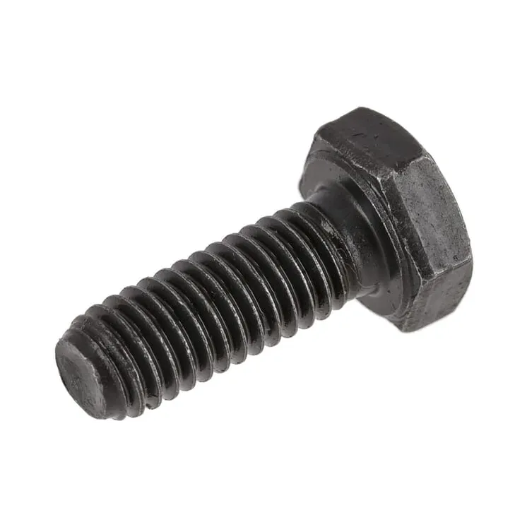 Hex Screw  G07838061 AS-Motor