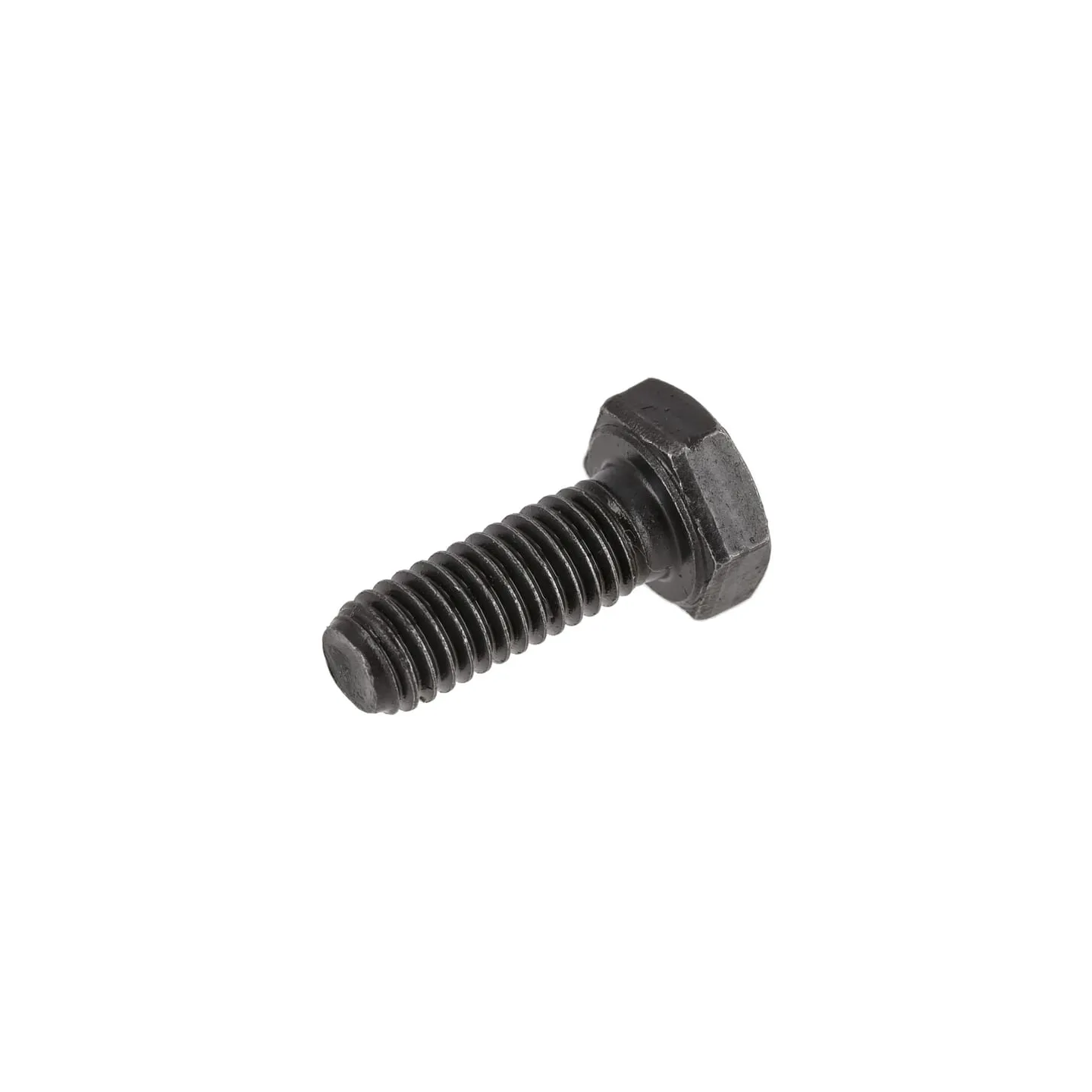 Hex Screw  G07838061 AS-Motor